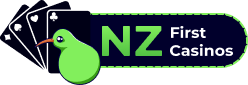 New Zealand's online casinos